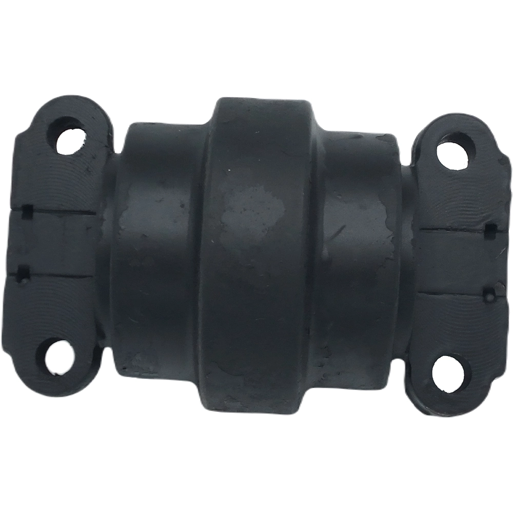 Laufrolle PELJOB LS386